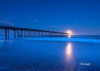 Rodanthe Pier