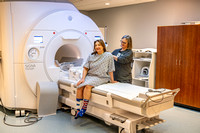 3-25-2024 MRI and Urology