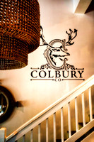 Colbury Co. 4-20-2024